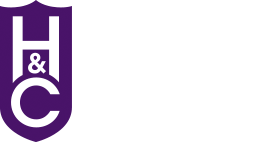 Warwickshire Heritage and Culture - home