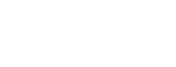 Warwickshire Direct Logo