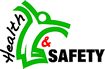 Health_and_safety_logo